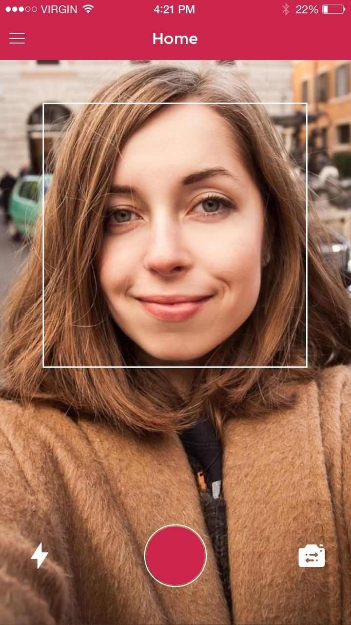SofTap Permanent Cosmetics screenshot image 2_Popularmodapk.com