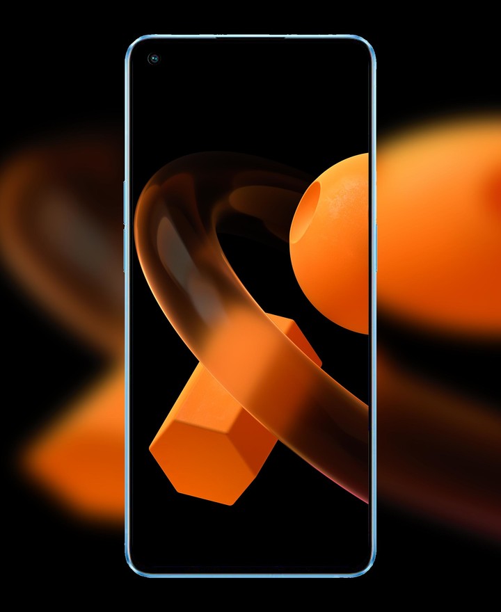 Oppo Reno 7 Pro Wallpaper screenshot image 12_Popularmodapk.com