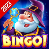Wizard of Bingo12.12.0_Popularmodapk.com
