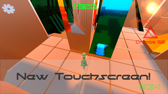 WDRB Now screenshot image 6_Popularmodapk.com