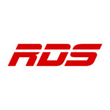 RDS2.9.3_Popularmodapk.com