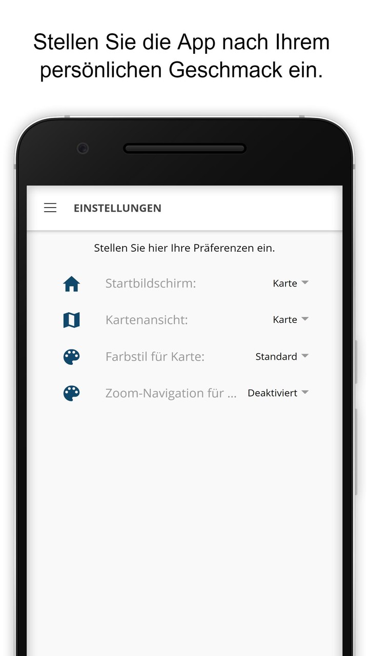 LAN1 Charge screenshot image 7_Popularmodapk.com