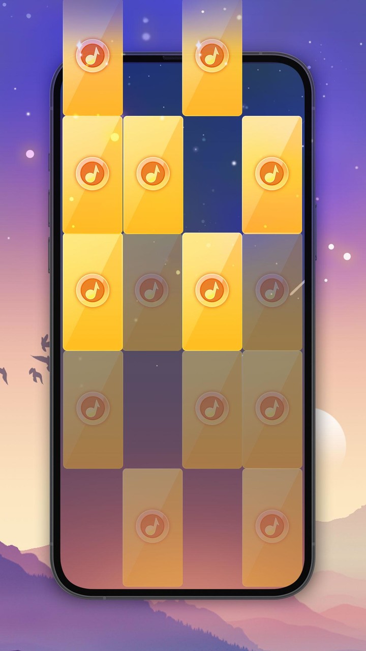 Guess the place name screenshot image 10_Popularmodapk.com