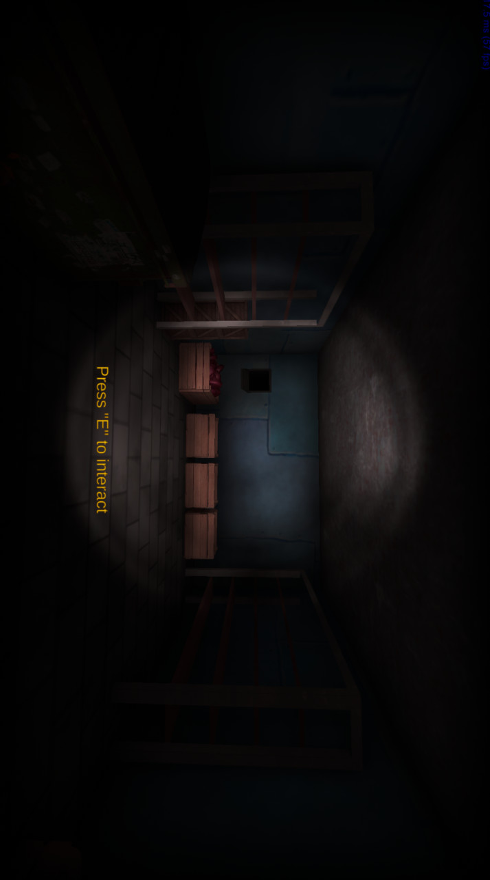 The True Ingredients<span>(No Ads)</span> screenshot image 3_Popularmodapk.com