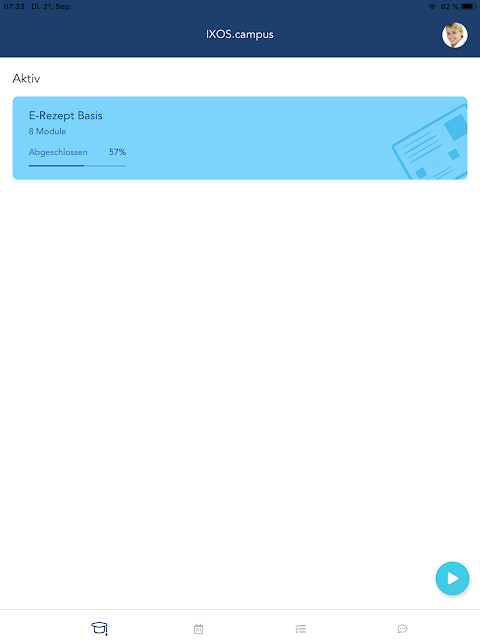 IXOS.team screenshot image 7_Popularmodapk.com