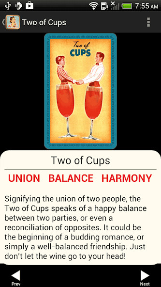 Octopus Planner & Goal Tracker screenshot image 2_Popularmodapk.com