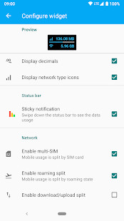 Paper Bride 3 Unresolved Love<span>(No ads)</span> screenshot image 8_Popularmodapk.com