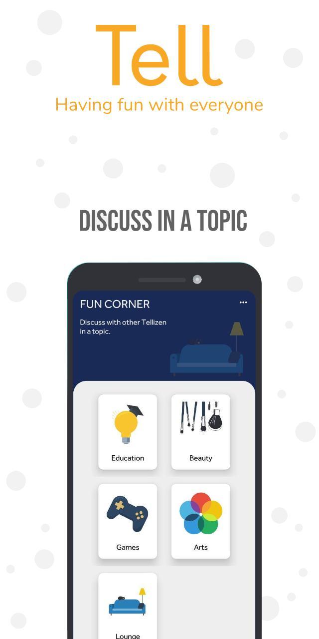 Minecraft<span>(Rogue Draws Sword)</span> screenshot image 7_Popularmodapk.com