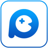 Playmods Mods App helper1.0_Popularmodapk.com
