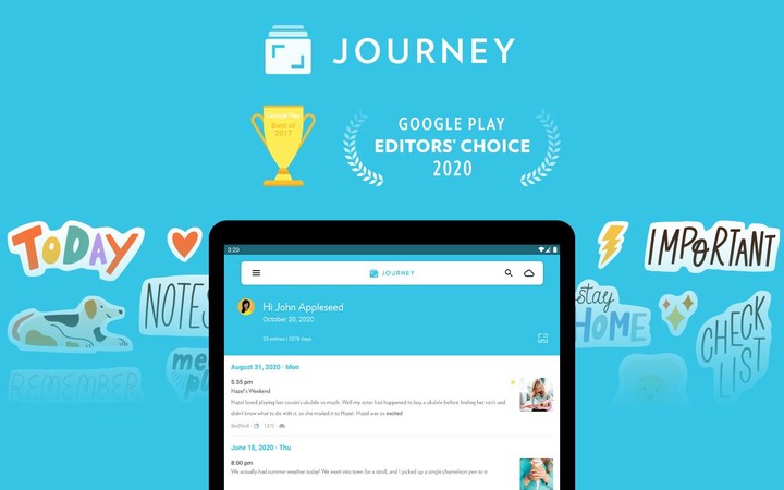 Tokyo Revengers Stickers screenshot image 9_Popularmodapk.com