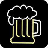 Root Beer Tapper0.34_Popularmodapk.com