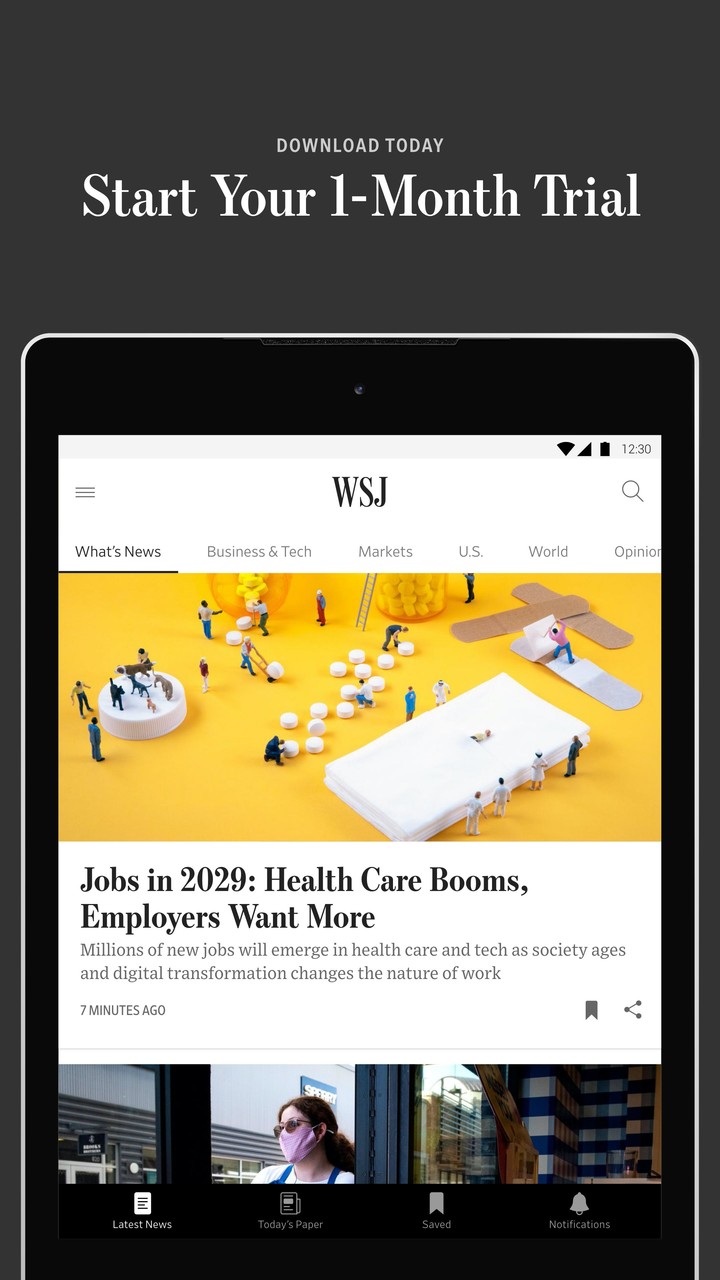 HST Case Coordination screenshot image 10_Popularmodapk.com