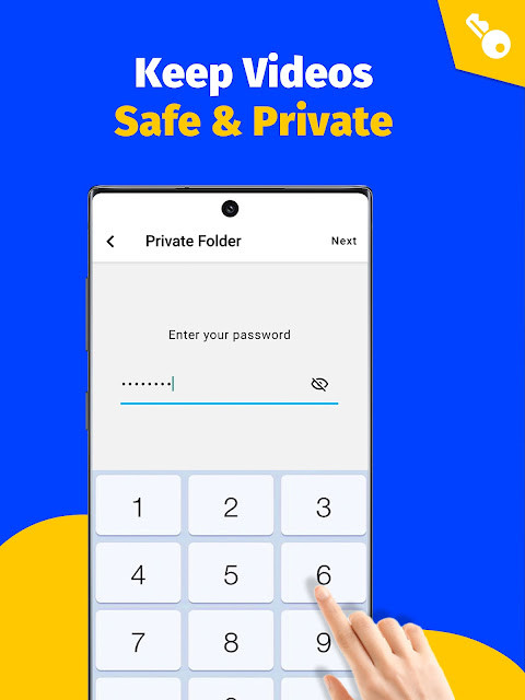 Calypso - Siempre ahorras con  screenshot image 14_Popularmodapk.com
