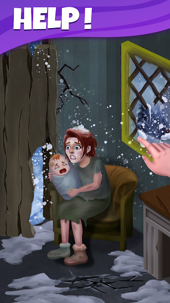 Word Connect Game - Wordwise<span>(Unlocked)</span> screenshot image 6_Popularmodapk.com