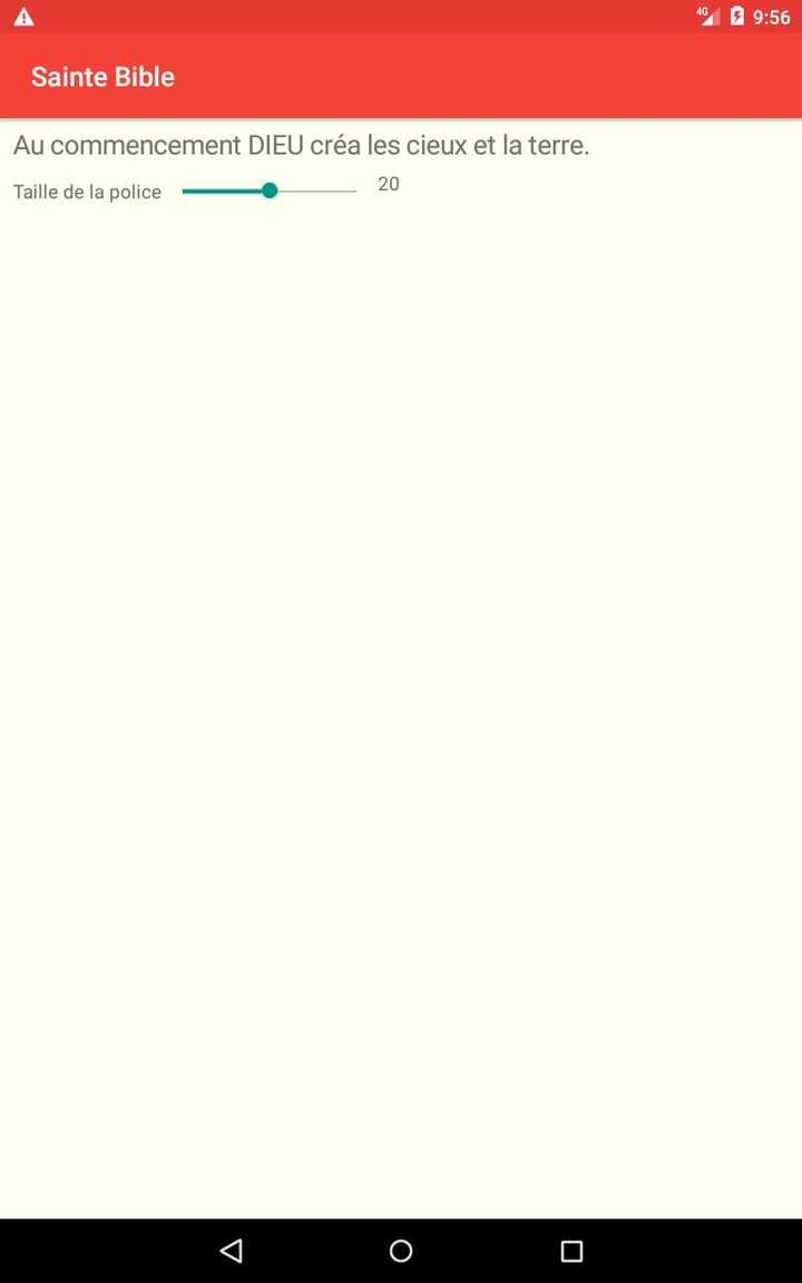 Global Outbreak(Large currency) screenshot image 12_Popularmodapk.com