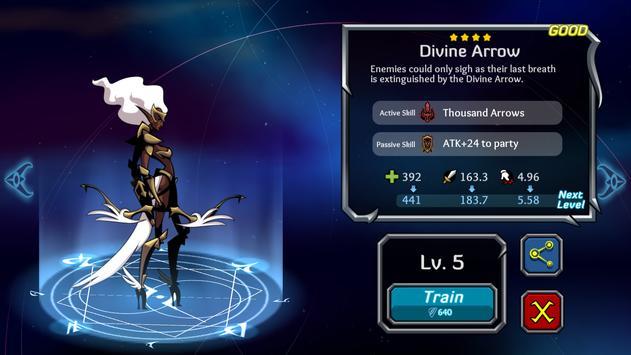 Pixel Max screenshot image 1_Popularmodapk.com