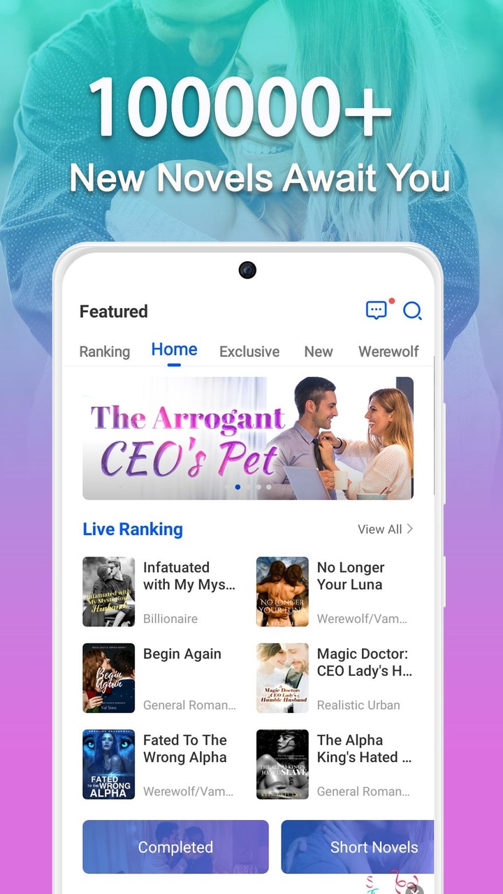 靜觀心禱 screenshot image 2_Popularmodapk.com