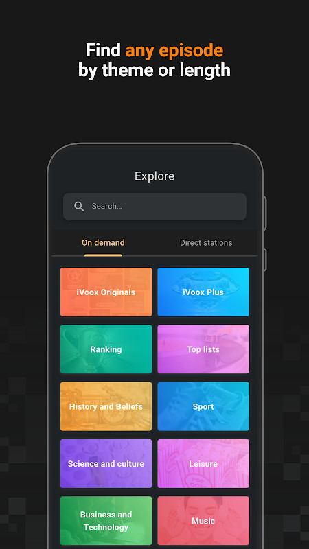 المعلم الالكتروني سلطنة عمان screenshot image 7_Popularmodapk.com