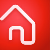 VDome2.3.0_Popularmodapk.com