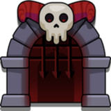 Dungeon Arena: Free strategy b1.0.0_Popularmodapk.com