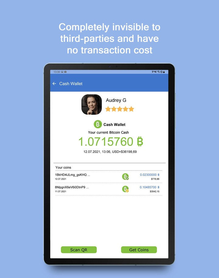 Telegraf Najnovije Vesti screenshot image 26_Popularmodapk.com