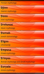 Heal - STD & Herpes Dating App screenshot image 7_Popularmodapk.com