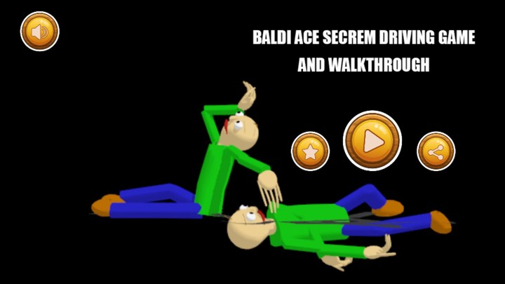 Ms Gacha neon game jokes club screenshot image 1_Popularmodapk.com