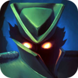 99暗黑海盗破解版<span>(mod)</span>1.0_Popularmodapk.com