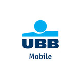 UBB Mobile4.9.1_Popularmodapk.com