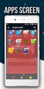 Fit Achievers screenshot image 3_Popularmodapk.com