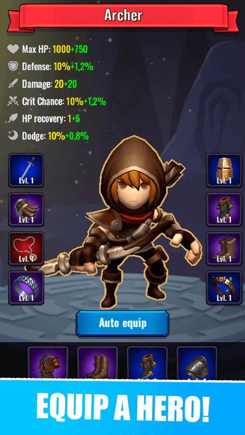 SharedListing Indo screenshot image 6_Popularmodapk.com