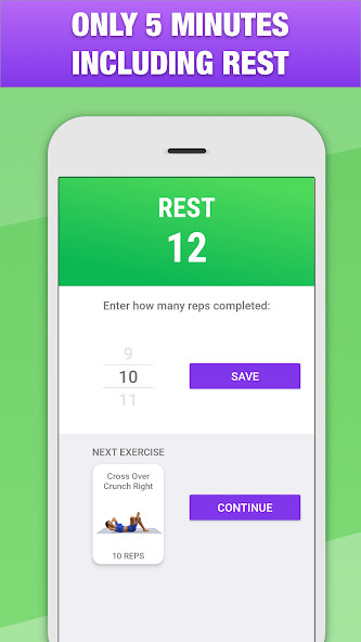 Animeflv screenshot image 3_Popularmodapk.com
