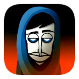 Incredibox<span>(10th anniversary)</span>0.5.1_Popularmodapk.com