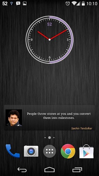 Dot Clean Pro - Deep Cleaner screenshot image 5_Popularmodapk.com