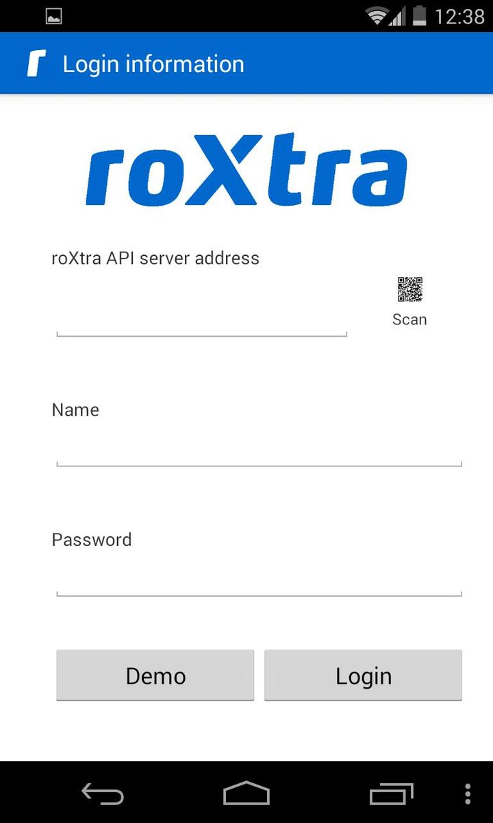Master Royale(Player-made) screenshot image 1_Popularmodapk.com
