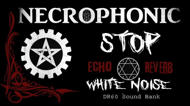 Drawing Chainsaw Man screenshot image 2_Popularmodapk.com