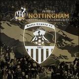 Pride of Nottingham2.4_Popularmodapk.com