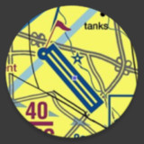 AviNavi, navigation for pilots4.3.1_Popularmodapk.com