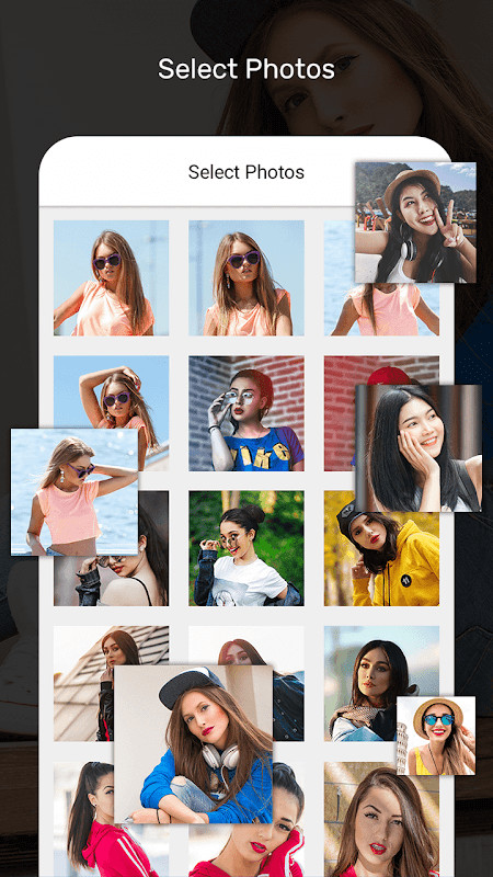 Camaliot screenshot image 4_Popularmodapk.com