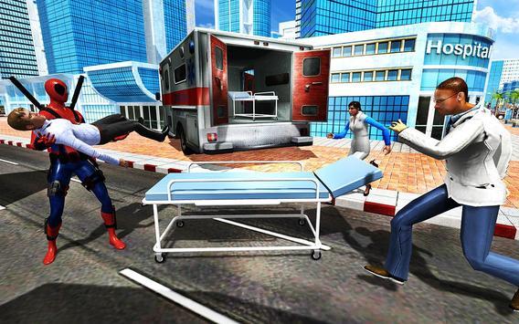 Airメイト screenshot image 2_Popularmodapk.com