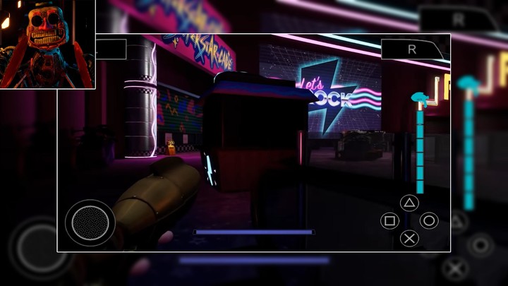 tastecard screenshot image 6_Popularmodapk.com