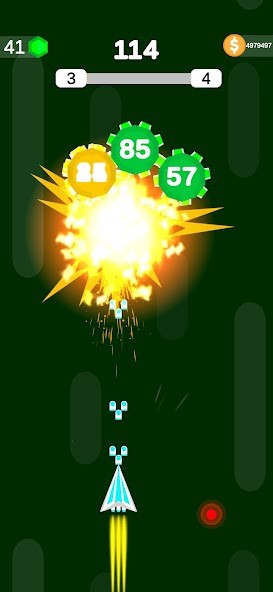 Hmong Christian Music Ministry screenshot image 4_Popularmodapk.com