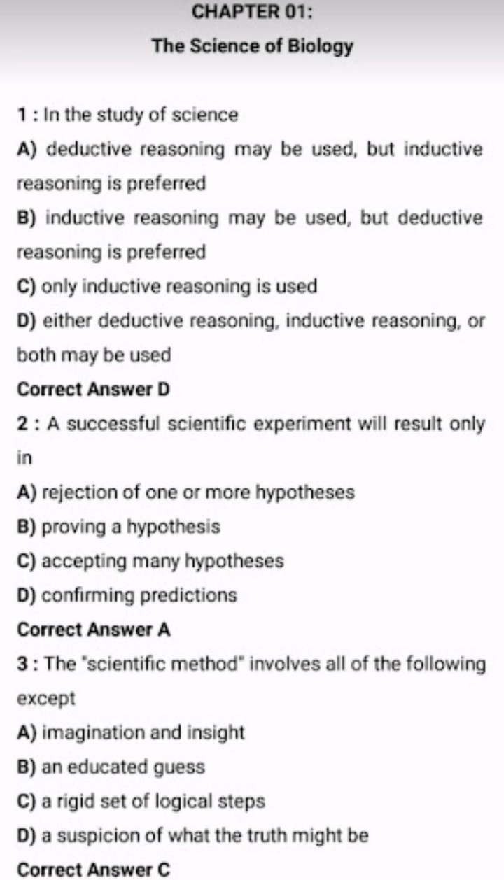 Worm out: Brain teaser & fruit<span>(No Ads)</span> screenshot image 5_Popularmodapk.com