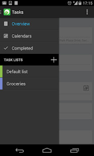Block Puzzle Jo screenshot image 5_Popularmodapk.com