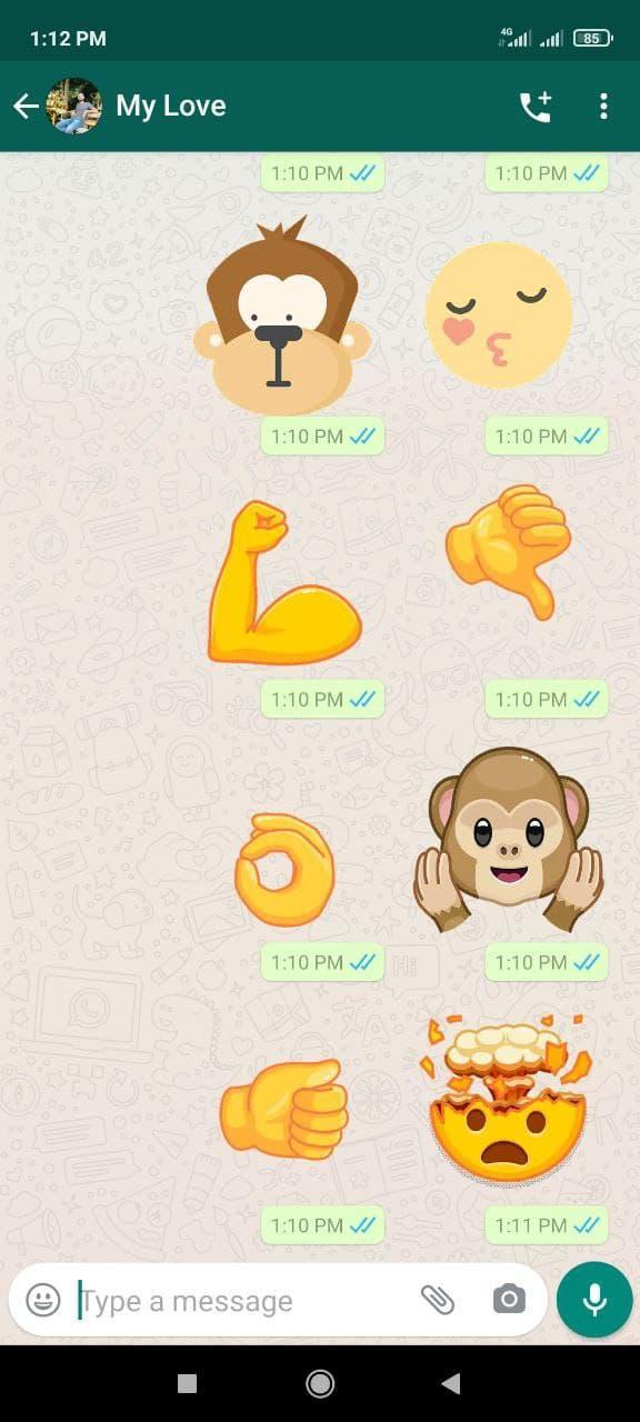 World Conqueror 4: darkness is coming(New module) screenshot image 4_Popularmodapk.com