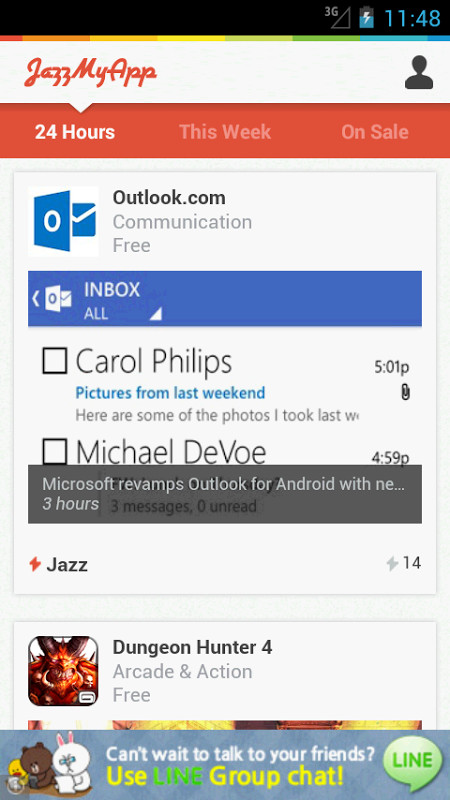 房间逃生破解版<span>(mod)</span> screenshot image 1_Popularmodapk.com