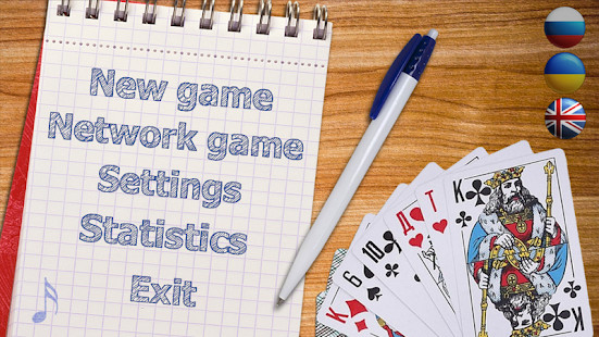 Whiz: Money Management App screenshot image 5_Popularmodapk.com