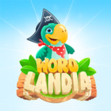 Word Landia - Alphabet game1.3.1_Popularmodapk.com