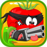 植物vs地精3破解版<span>(mod)</span>4.0.8_Popularmodapk.com