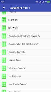 My Piano - Record & Play screenshot image 1_Popularmodapk.com